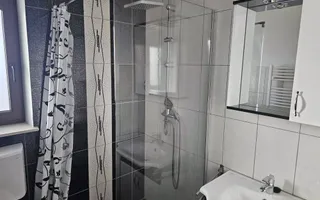 Duplex cu 4 Camere + Demisol | Curte 300 mp | 2 Parcări | Europa - Poză 13