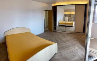 Apartament 4 camere, Nicolina, 98 mp, 2 băi, parcare, aproape de Palas - Poză 3
