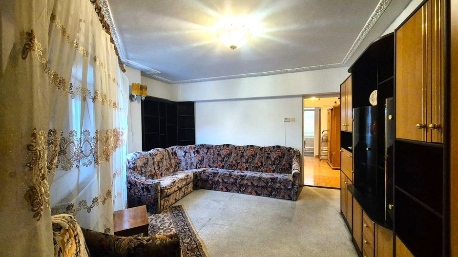 Exclusivitate, Centru Civic, la 5 minute de mall Afi - Poză 2