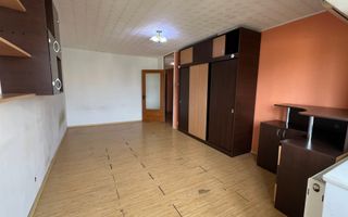 Garsoniera decomandata | bloc 1984 | Lujerului, Teatrul Masca - Poză 3