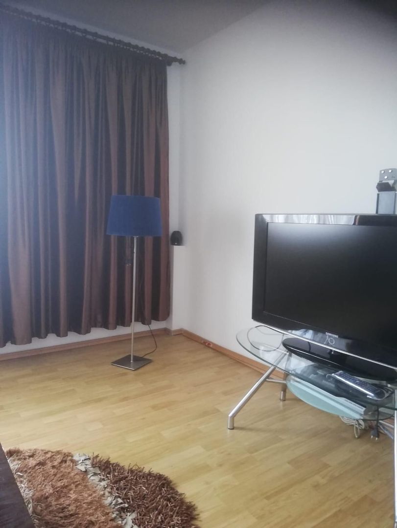 AP. 3 CAMERE TIMPURI NOI, CENTRALA, BUCATARIE INCHISA, METROU 10 MIN - Poză 6