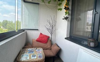 Apartament 2 camere Aparatorii Patriei | Parcare inclusa - Poză 7