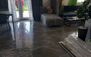 Casă P+1 de vânzare în Comuna Berceni - Poză 12