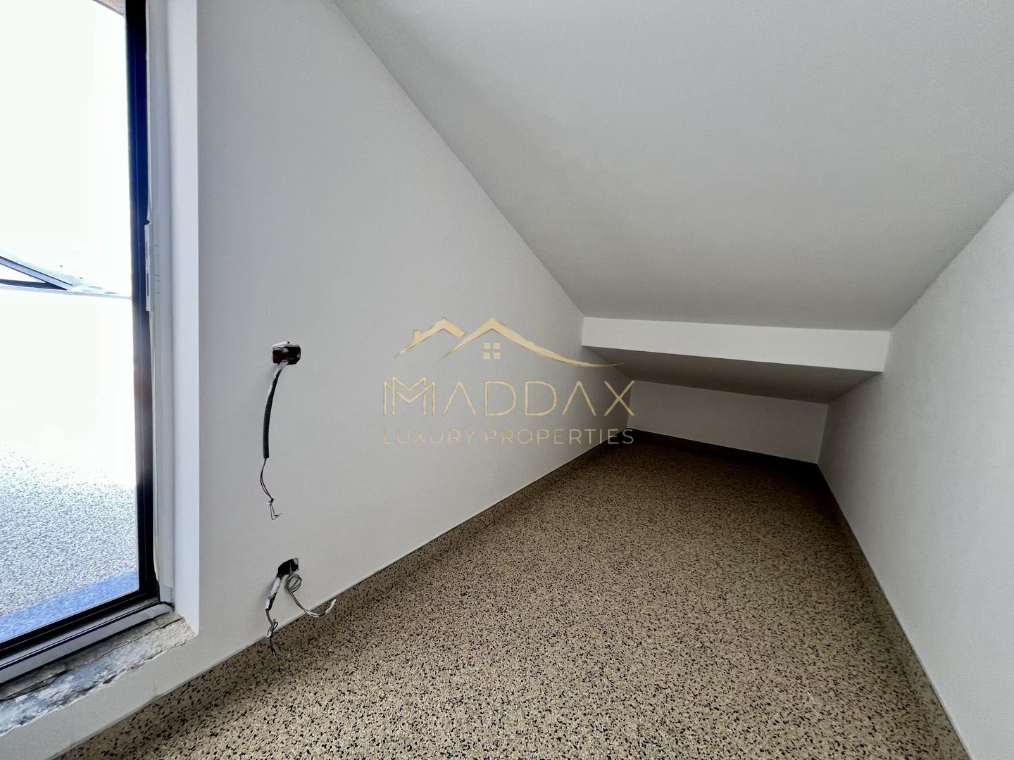 Loft ***3 Camere // Terasă  // Baneasa - Sector 1 - Poză 37