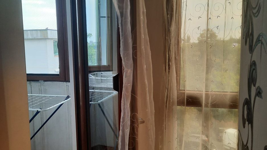 Apartament 3  cam Pta Centrala,et 4/7 - Poză 20