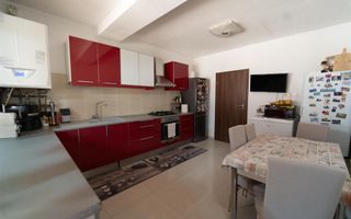 Eleganta si Confort la Cateva Minute de Metrou Tudor Arghezi | P+E+M | 5 Camer - Poză 9