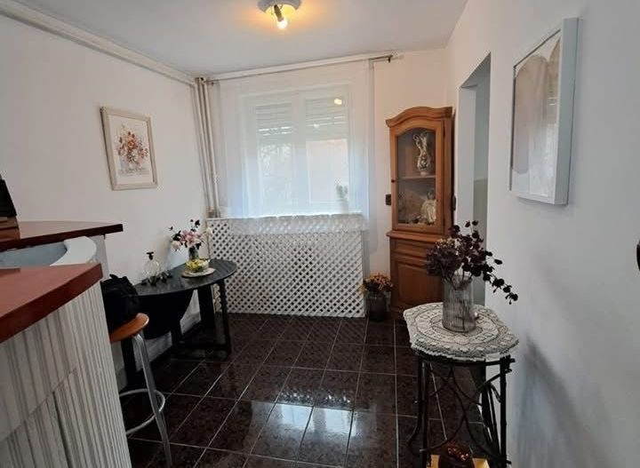 Apartament 2 camere de vânzare – zonă centrală, Medicina / Prefectură - Poză 5
