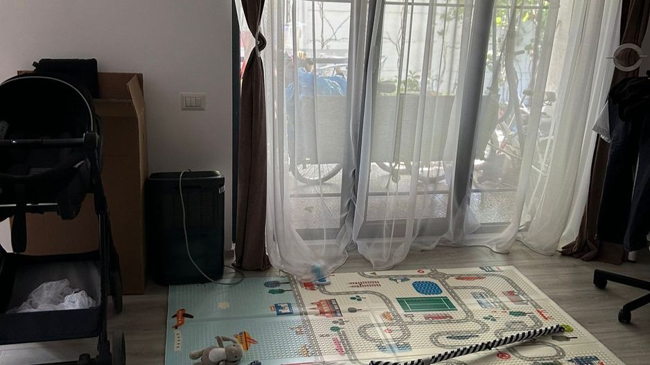 Casa 4 camere I Tunari I Vanzare I Premium - Poză 14