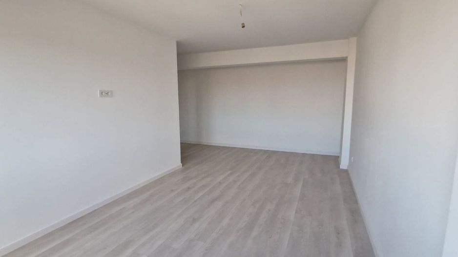 Apartament 2 camere, D.,59mp, Valea Lupului - Poză 2