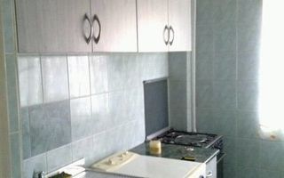 Apartament Polona/Dorobanti - Poză 2