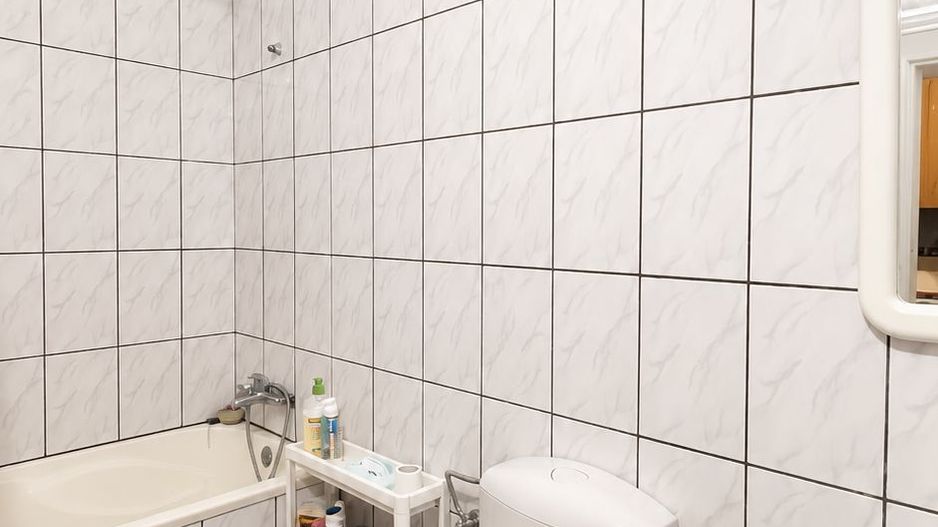 COMISION 0%|Investitie| 3 Apartamente|150 mp utili|Zona Brancoveanu - Poză 5
