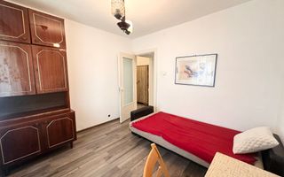 Apartament cu 3 camere decomandat | Complexul Studentesc | PetFriendly - Poză 6