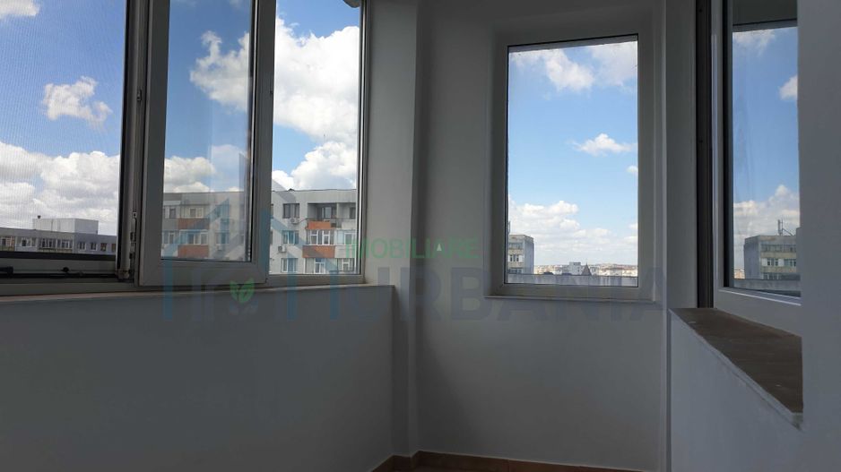 Camere de inchiriat in Alexandru cel Bun - Apartament decomandat, 3 camere - Poză 2