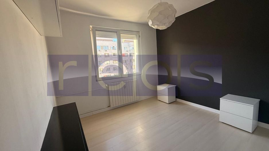 VANZARE APARTAMENT 2 CAMERE NICOLAE GRIGORESCU | DECOMANDAT - Poză 2