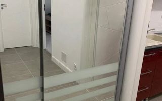 Inchiriere garsoniera - Poză 5