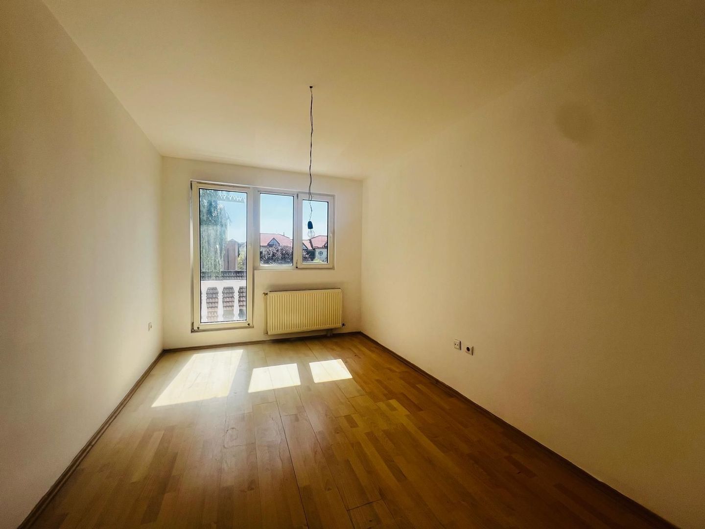 Casă individuală 218mp |Dumbrăvița| - Poză 5