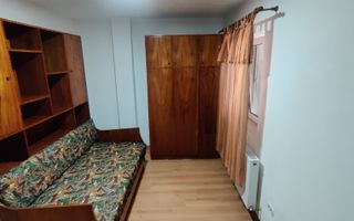 CASA INDIVIDUALA SI HALA CU TEREN  4000 MP - Poză 30