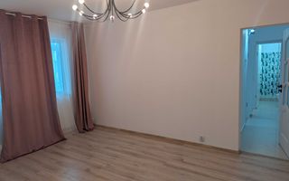 Apartament 3 camere – Alexandru cel Bun (Rond Zimbru) RENOVAT COMPLET - Poză 2