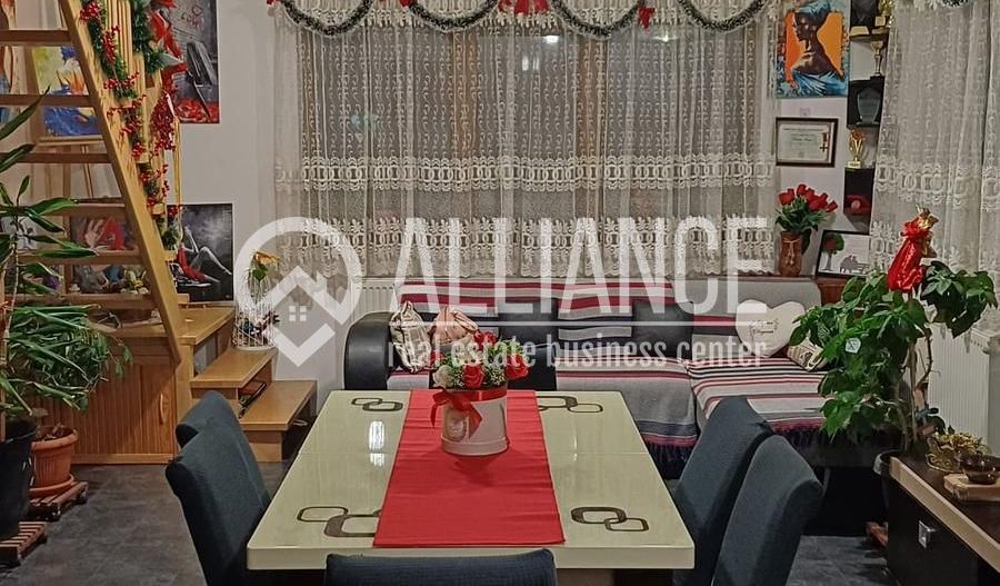 Corbu casă nouă constructie 2016 - Poză 8