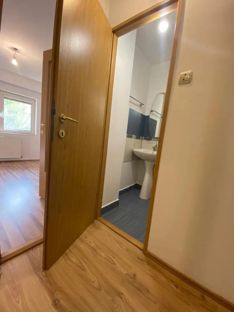 Apartament 3 camere Carpati 2 - Poză 1