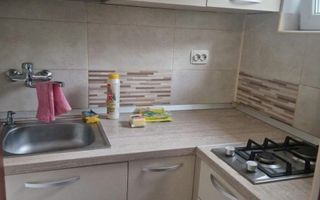 Garsoniera Decebal/Alba Iulia Ocazie! - Poză 3