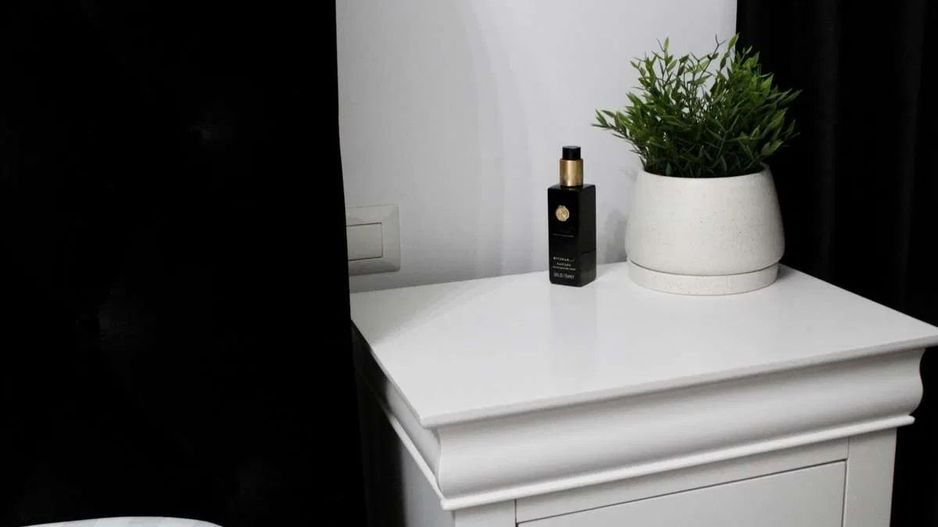 AP. 2 CAMERE NUSCO CITTA, PRIMA INCHIRIERE, LOC PARCARE, BLOC NOU - Poză 13