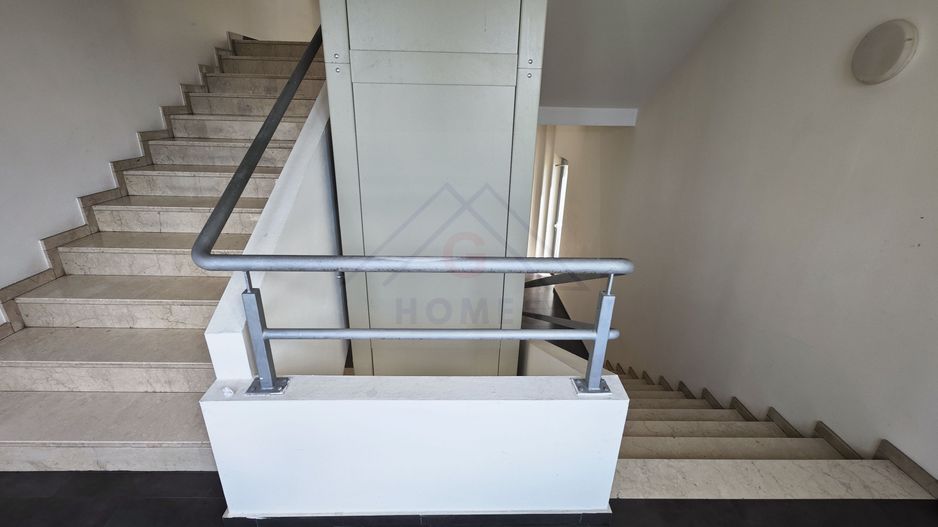 Bloc nou, modern. COMPLEX STUDENTESC- Eroilor. - Poză 23