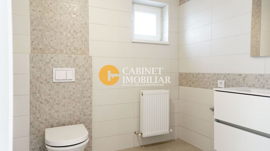 Duplex la Strada Principala REDIU - Poză 4