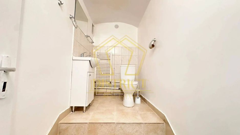 Spatiu comercial cu VAD | Central - Poză 7