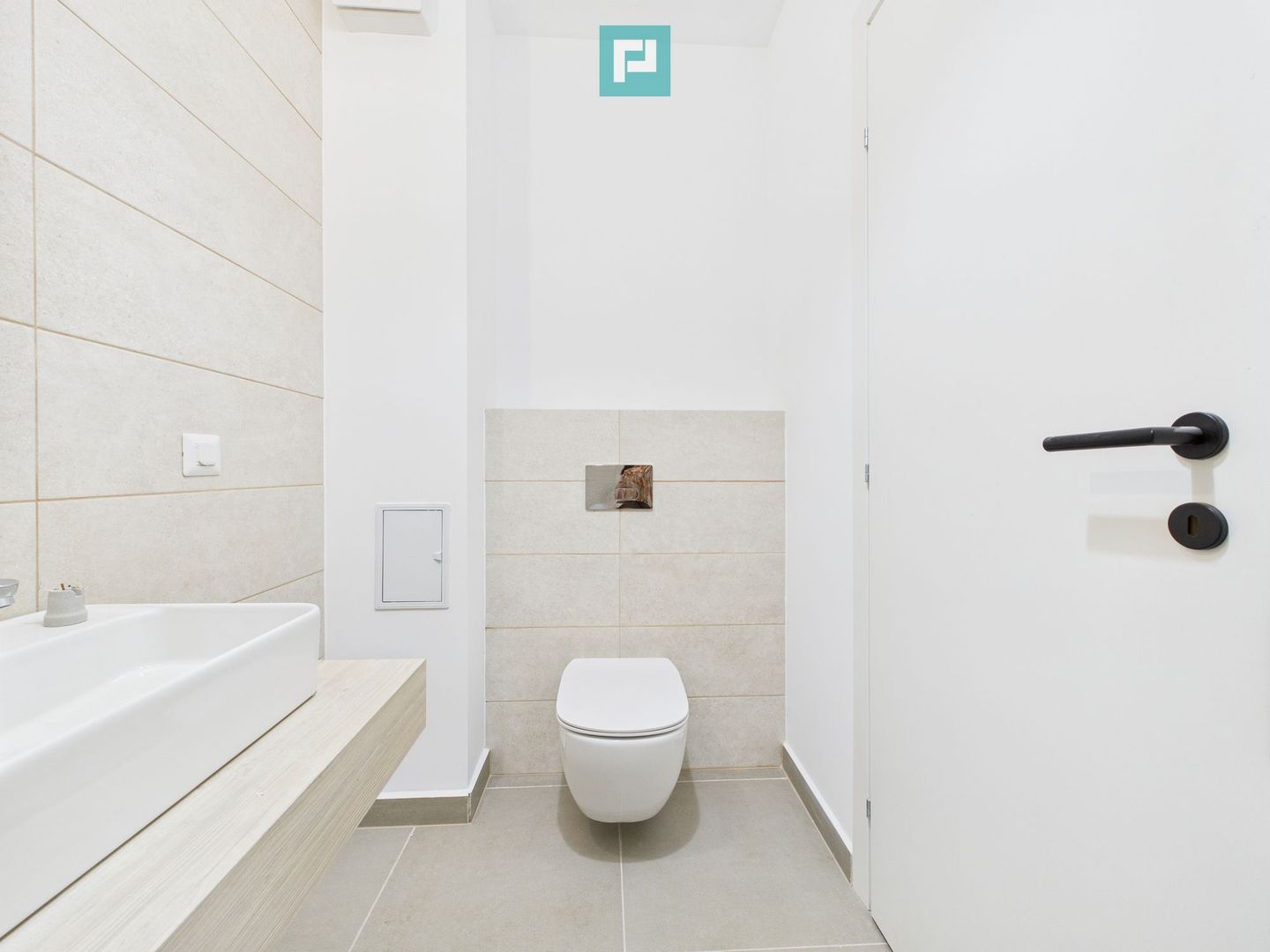 Apartament 3 camere |  Vulcan Residence și Parcul Sebastian - Poză 10