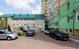 Vânzare, apartament, 2 camere, strada Pictor Mihai Grecu, Telecentru. - Poză 11
