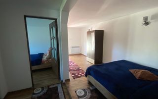 Pensiune Moldovița | 8 camere | Complet Mobilată - Poză 9