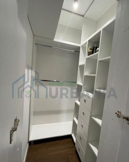 Apartament 2 camere mobilat și utilat, Bucium, Iași - Poză 3
