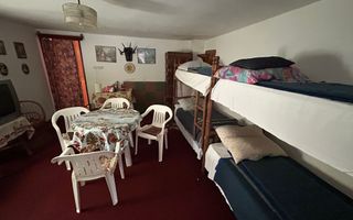 Cabana de vanzare, Valea Manastirii - Ramet - Poză 5