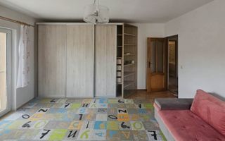 Apartament cu 2 camere Zona Câmpului - Poză 4