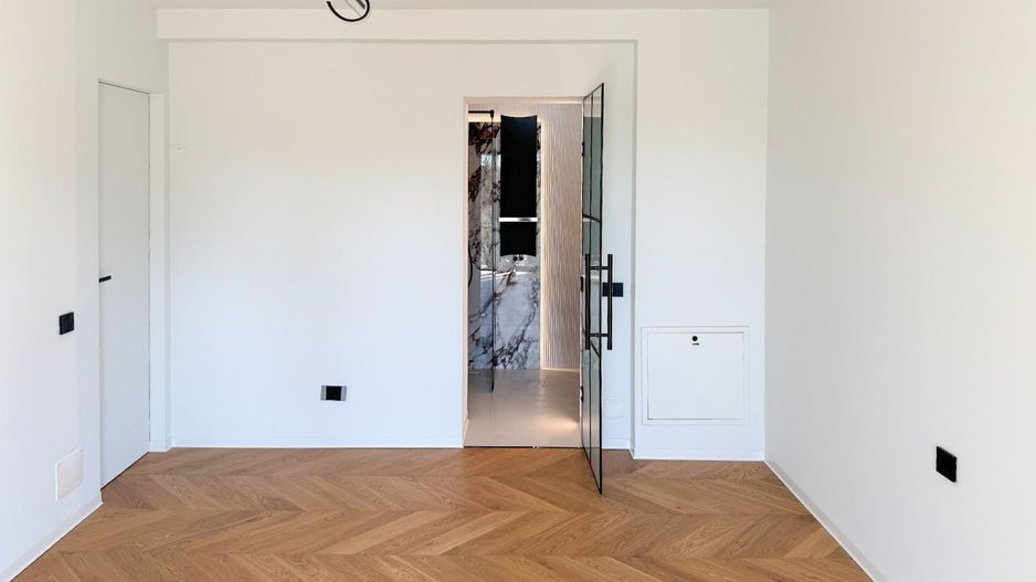 Vanzare | Duplex 3 camere | Nemobilat | Pipera - Poză 12