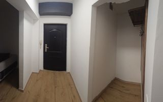 VANZARE 2 CAMERE -SEMIDECOMANDAT -TIMPURI NOI - Poză 9