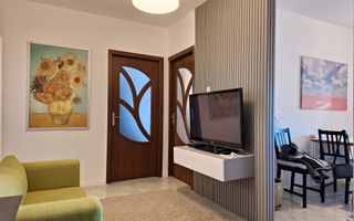 Apartament 3 camere, 92 mp | Gheorgheni - Interservisan | Bd. N. Titulescu 36 - Poză 7