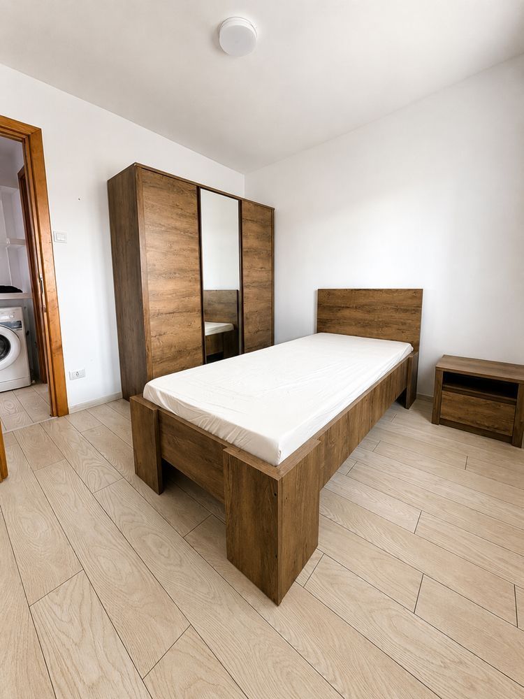 Apartament de vanzare, Gheorghe Lazar, TM - Poză 4