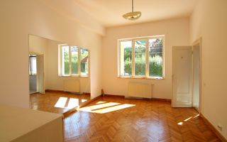 Casa individuala situata la 2 minute de Parcul Engels ! - Poză 11