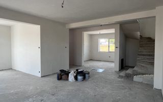 Casa cu 4 camere de vanzare | Colinelor | Oradea | Bihor - Poză 7
