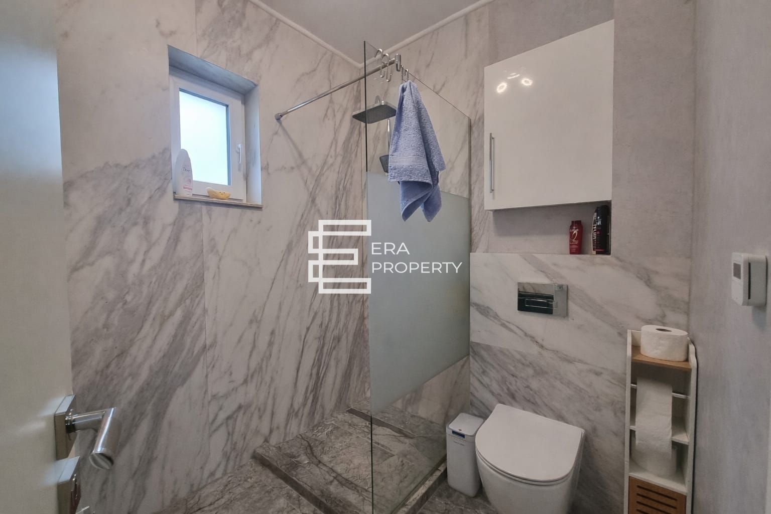 Duplex nou 2025, mobilat complet, terasă, 3 băi, Șelimbăr zona Brana - Poză 17