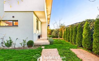 Proprietate deosebită – Casă pe Colț cu 2 fronturi stradale - Poză 1