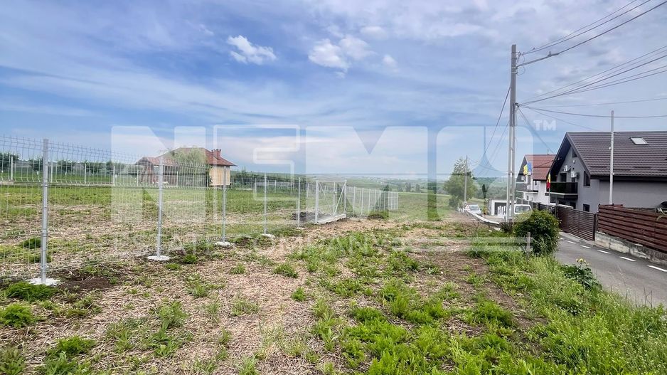 TEREN 34 ARI I SUCEAVA /MOARA I 2550 Euro/Ar - Poză 4