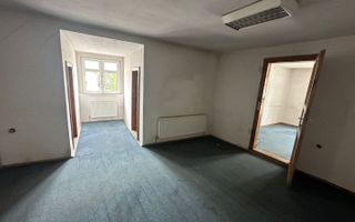 Casa 8 camere 233 mp-ideal locuire/cabinet/ pensiune- Sangeorz-Bai - Poză 8