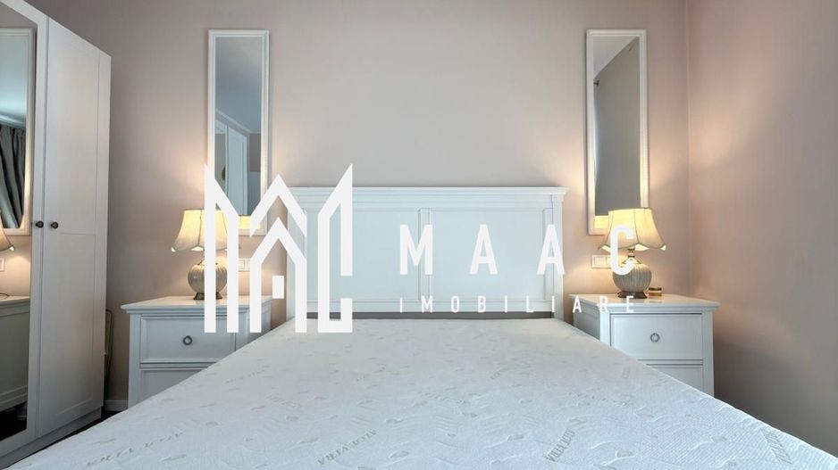 Apartament 3 camere I Etaj 2 I Terasă I Parcare I Șelimbăr - Poză 9
