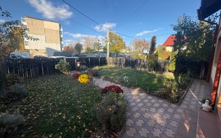 Vila de vânzare 160 mp - complet mobilată și utilata  - Câmpina ! - Poză 24