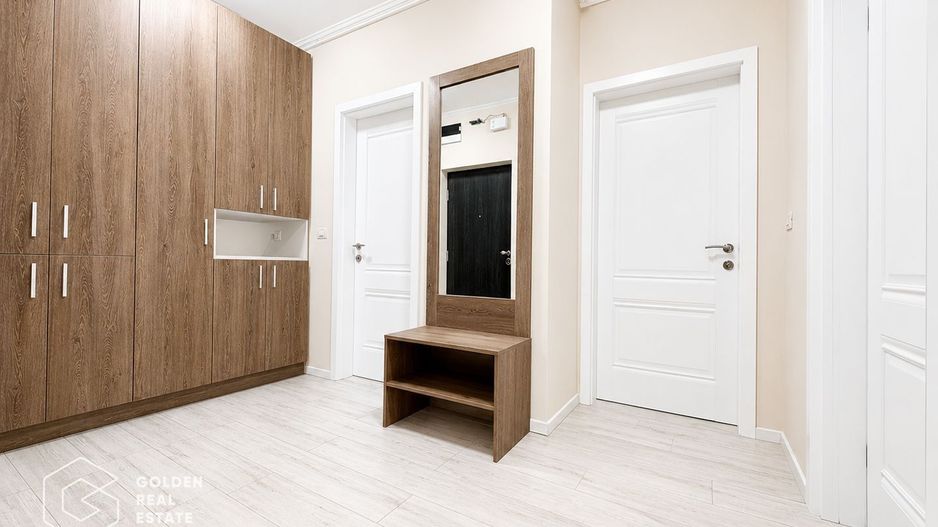 Apartament 2 camere, Adora Park - Poză 8