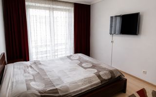 APARTAMENT 3 CAMERE | DECEBAL | 64MP_2009 | MOBILAT | CENTRALA | 6/8 - Poză 5