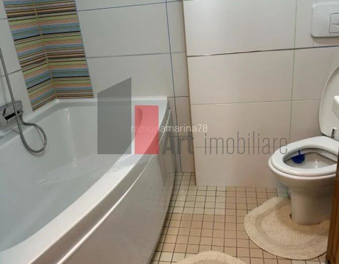 2 Camere Unirii - Tribunal - Poză 2